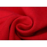 カーディガン ニット 子供服 | PlusNao | 詳細画像8 