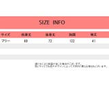 チェックシャツ チェックブラウス レディース | PlusNao | 詳細画像20