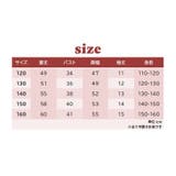 Tシャツ ラウンドネック クルーネック | PlusNao | 詳細画像17