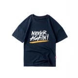 Tシャツ ラウンドネック クルーネック | PlusNao | 詳細画像7