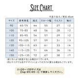 ワンピース ノースリーブ ベビー | PlusNao | 詳細画像20