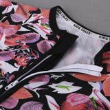 カバーオール 赤ちゃん ベビー | PlusNao | 詳細画像16