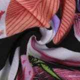 カバーオール 赤ちゃん ベビー | PlusNao | 詳細画像17 