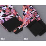 カバーオール 赤ちゃん ベビー | PlusNao | 詳細画像18