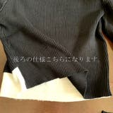 カットソー レディース トップス | PlusNao | 詳細画像20