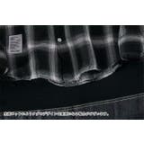 シャツ メンズ 男性 | PlusNao | 詳細画像11 