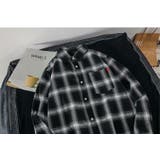 シャツ メンズ 男性 | PlusNao | 詳細画像6 