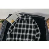 シャツ メンズ 男性 | PlusNao | 詳細画像7 