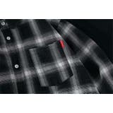 シャツ メンズ 男性 | PlusNao | 詳細画像9 