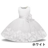 ドレス プリンセスドレス ロングドレス | PlusNao | 詳細画像10 