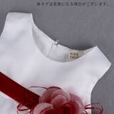 ドレス プリンセスドレス ロングドレス | PlusNao | 詳細画像14 