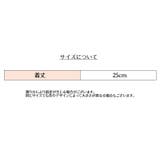 ブラトップ カップ付き キャミソール | PlusNao | 詳細画像20