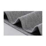 タンクトップ レディース ラウンドネック | PlusNao | 詳細画像18 