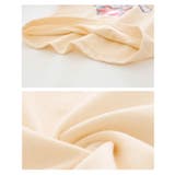 Tシャツ カットソー 長袖 | PlusNao | 詳細画像14 