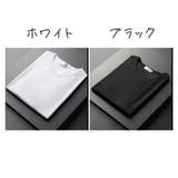 Tシャツ カットソー メンズ | PlusNao | 詳細画像11