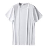 Tシャツ カットソー メンズ | PlusNao | 詳細画像3