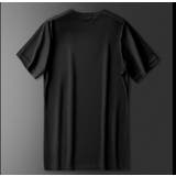 Tシャツ カットソー メンズ | PlusNao | 詳細画像4