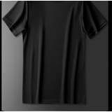 Tシャツ カットソー メンズ | PlusNao | 詳細画像5