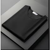 Tシャツ カットソー メンズ | PlusNao | 詳細画像6