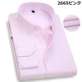 ワイシャツ Yシャツ ドレスシャツ | PlusNao | 詳細画像13