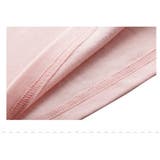 子供用 カットソー タートルネック | PlusNao | 詳細画像13 