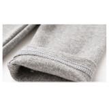 子供用 カットソー タートルネック | PlusNao | 詳細画像14 