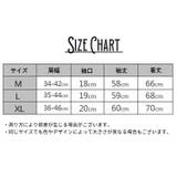 トッパーカーディガン Vネック 長袖 | PlusNao | 詳細画像19