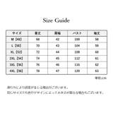 ポロシャツ 長袖 メンズ | PlusNao | 詳細画像10 