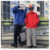 パーカー レディース 長袖 | PlusNao | 詳細画像11