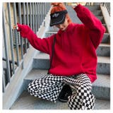 パーカー レディース 長袖 | PlusNao | 詳細画像12