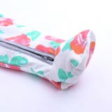 長袖ロンパース カバーオール つなぎ | PlusNao | 詳細画像16 