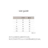 タンクトップ レディース 女性 | PlusNao | 詳細画像20 