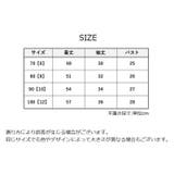 ワンピース 長袖 子供服 | PlusNao | 詳細画像20