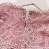 ワンピース 長袖 子供服 | PlusNao | 詳細画像8