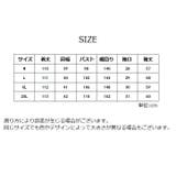 ワンピース 長袖 レディース | PlusNao | 詳細画像12