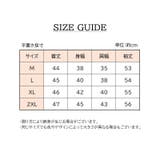 カットソー 長袖 レディース | PlusNao | 詳細画像18