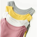 授乳服 マタニティウェア レディース | PlusNao | 詳細画像10
