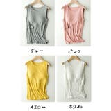 授乳服 マタニティウェア レディース | PlusNao | 詳細画像18
