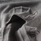 ロンパース ニット ベビー | PlusNao | 詳細画像10 