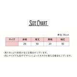 ハーフタートルネックニット 長袖 レディース | PlusNao | 詳細画像20