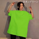 Tシャツ レディース トップス | PlusNao | 詳細画像13 