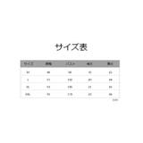 Tシャツ レディース トップス | PlusNao | 詳細画像17 