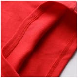 カットソー 子供用 キッズ | PlusNao | 詳細画像11