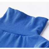 カットソー 子供用 キッズ | PlusNao | 詳細画像12