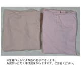 カットソー 子供用 キッズ | PlusNao | 詳細画像16