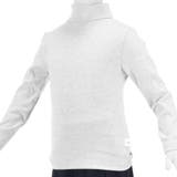 カットソー 子供用 キッズ | PlusNao | 詳細画像8