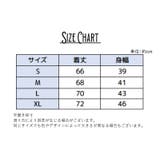 ヨガウェア フィットネスウェア タンクトップ | PlusNao | 詳細画像20 