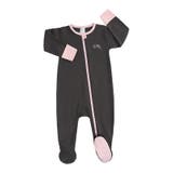 ロンパース ベビー キッズ | PlusNao | 詳細画像5 
