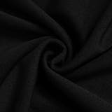 ロングワンピース ワンピース タイト | PlusNao | 詳細画像7 