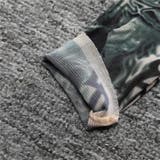 プリントTシャツ 長袖 子供服 | PlusNao | 詳細画像19 